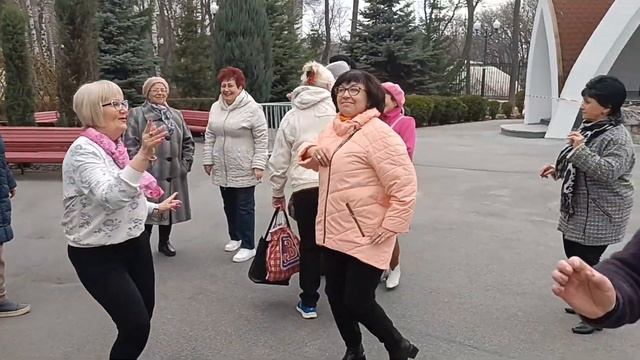 Kharkiv Харьков Танцы Март 2023 смотреть онлайн