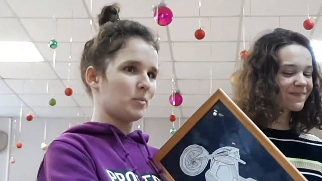 Байкеры детям 2021 смотреть онлайн