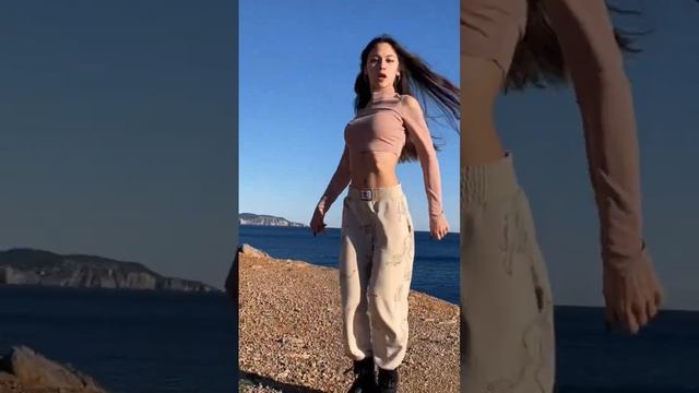 Dance from film Pathaan? #танцы #dance #bollywood #восточныетанцы #индия смотреть онлайн