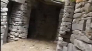 Курахский район село Усуг