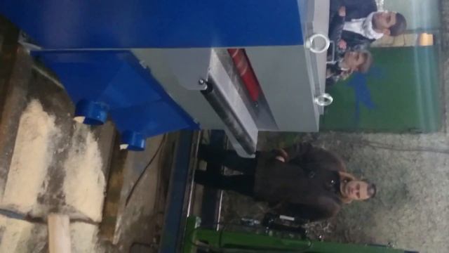 MKS 1000 смотреть онлайн