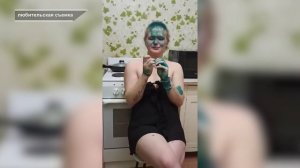 ИЗДЕВАТЕЛЬСТВО С ПРИСТРАСТИЕМ