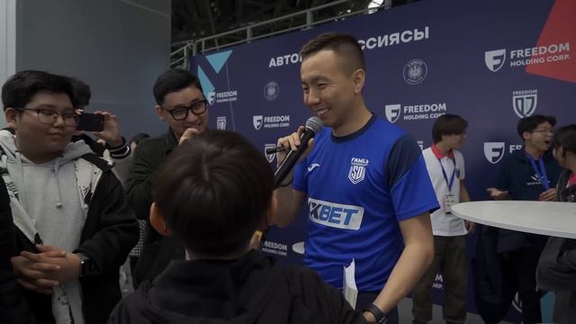 QJLEAGUE | SD FAMILY | АМБАЛ ПОХОРОНИЛ 2Drots смотреть онлайн