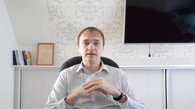 Что такое Яндекс Метрика и зачем она нужна смотреть онлайн