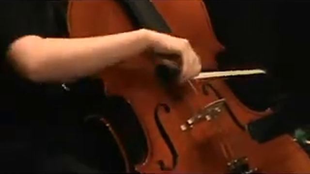 TRC Spring 2013 Music Recital - Jessica White смотреть онлайн