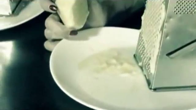 Сергей Костицын ~ Sergei Kostitsyn смотреть онлайн