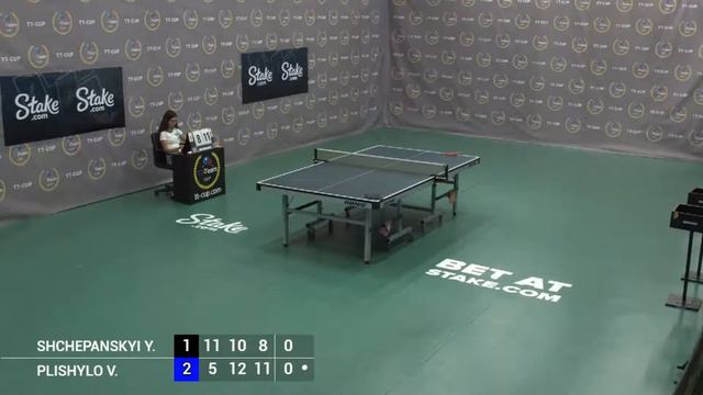 29 th of June 2022. ТT CUP - Green 3. Morning смотреть онлайн