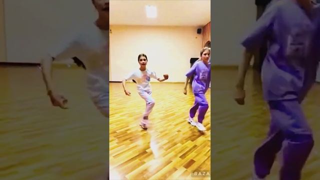 #шаффл смотреть онлайн