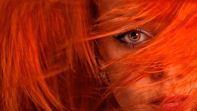 Thunderstruck - Bayan & Balalayka Mix !! смотреть онлайн