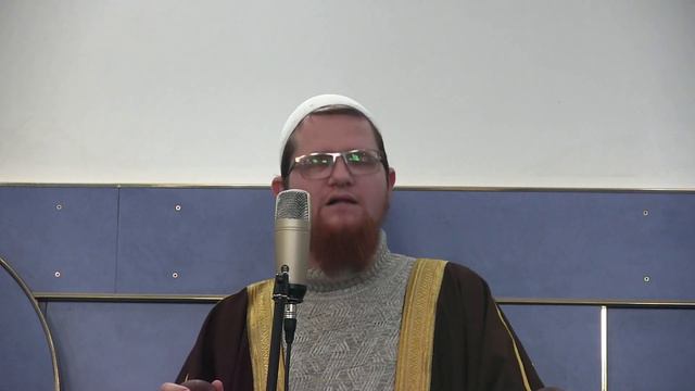 Веди нас прямым путём (1:6) смотреть онлайн