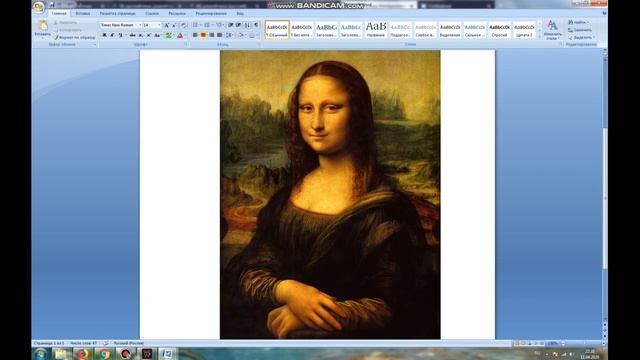 Типы речи. смотреть онлайн