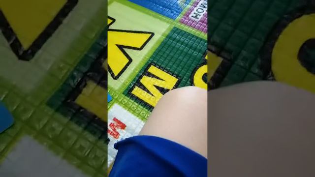 Самые крутые карточки как сам Влад А4 смотреть онлайн