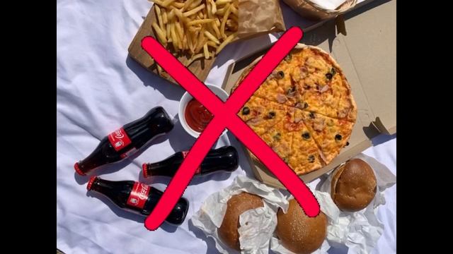 Дұрыс тамақтанудың мың пайдасы. Дұрыс тамақтану негіздері. Дұрыс тамақтану дәстүрі. смотреть онлайн