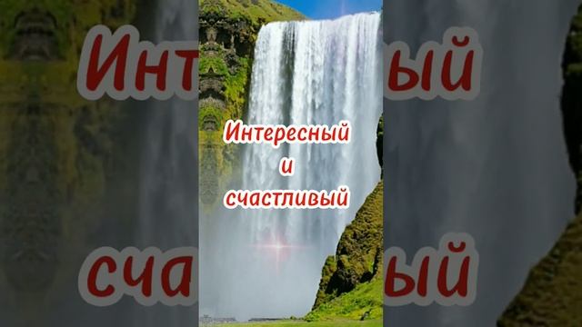 Доброй ночи тебе смотреть онлайн