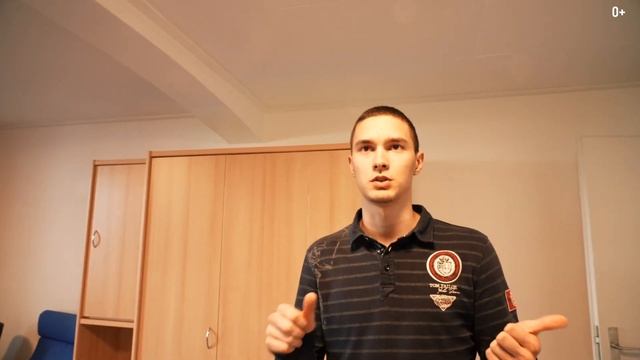 INSTITUT MONTANA ZUGERBERG. Международная школа-пансион в Швейцарии. Обучение на английском языке смотреть онлайн