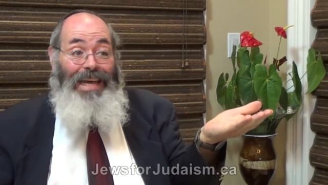 Еврей не верит в историю с воскресением Иисуса! смотреть онлайн