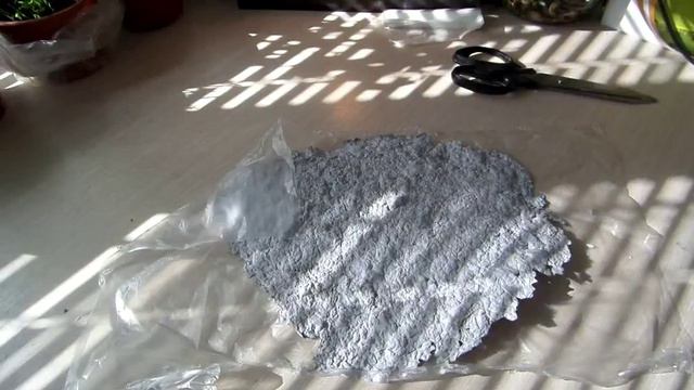 99% ЛЮДЕЙ НЕ МОГУТ УВИДЕТЬ ТУТ ДОМОВОГО! смотреть онлайн