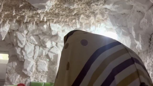 ZOMIN Sanatoriyasida 1 Kun Dam Olish Qancha???