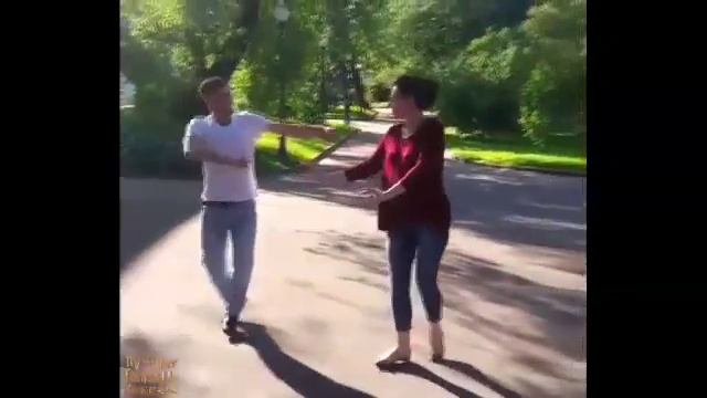 Tansi kavkazcha смотреть онлайн