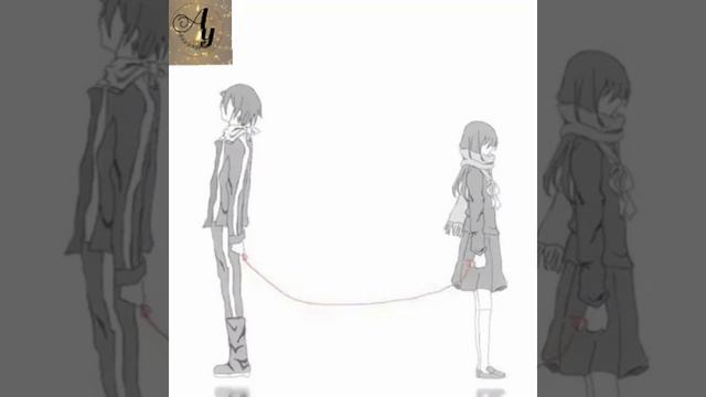 Kana Nishino - Moshimo Unmei no Hito ga Iru no Nara ( Myanmar Sub) смотреть онлайн