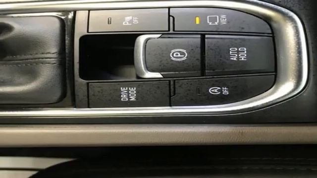 Used 2019 Hyundai Santa Fe Christiansburg VA Blacksburg, VA #X61807A - SOLD смотреть онлайн