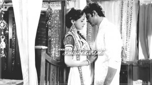 Арнав & Кхуши Janam Janam