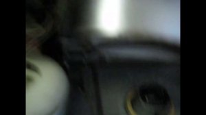 Как разобрать хлебопечку. Ремонт. Не крутит привод.