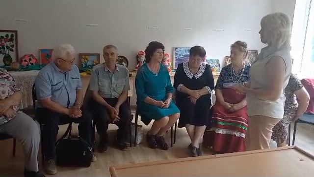 Абадзехская «Эти строки для вас» смотреть онлайн