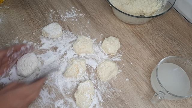 Модные DIY проекты для дома