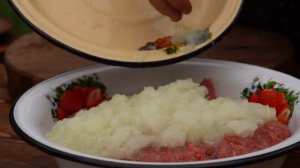 Вкусные секреты турецкого обеда Азербайджанская Кухня Деревенская Кухня  Рецепты