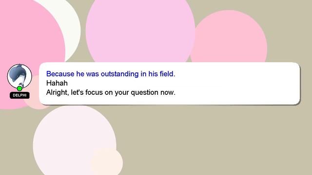 Android : How to resolve this java.lang.RuntimeException? смотреть онлайн