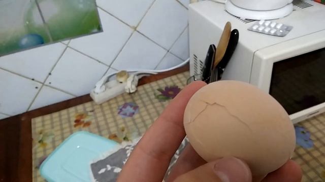 ЛАЙФХАК 2019 ОСТУЖАЕМ ЯЙЦА БЫСТРО ВНИМАНИЕ смотреть онлайн