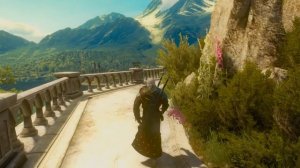 Фризы, лаги, низкий FPS | Как оперативная память влияет на игры?