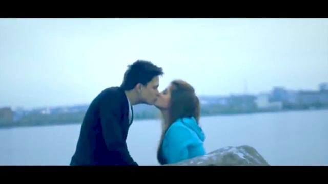 Roma Smile - Буду твоим Егором Кридом смотреть онлайн