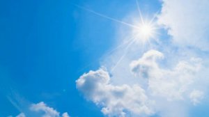 6  глас. Тропарь и кондак воскресный. Альт. УЧИМ ЛЕГКО!