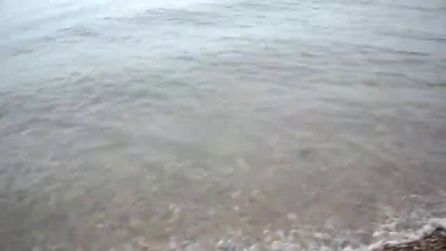 Суровый Байкал смотреть онлайн