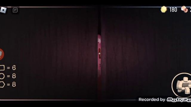 што если персонажы Doors roblox смогут говорить можду собой? смотреть онлайн