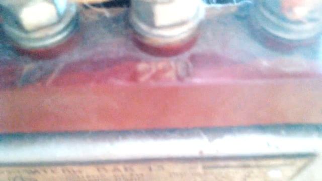 Свето диодная лента белая смотреть онлайн