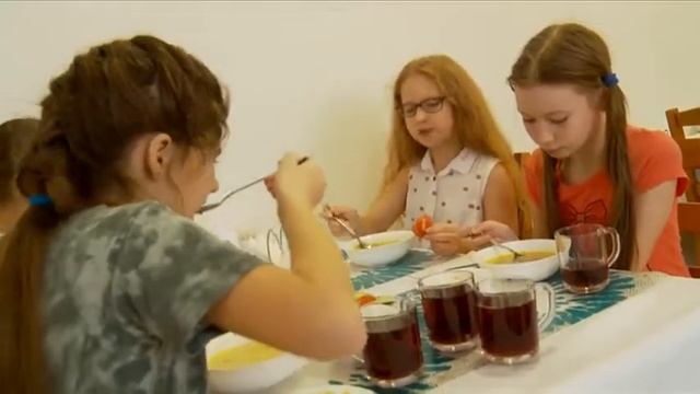 Шоппинг гид смотреть онлайн