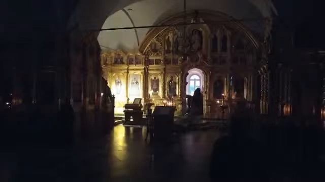 Апостола Фомы