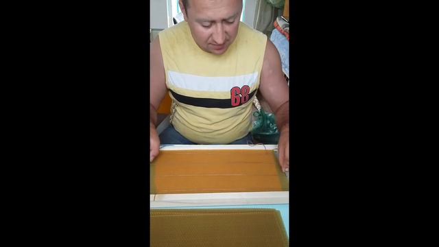 Наващивание быстро и просто смотреть онлайн