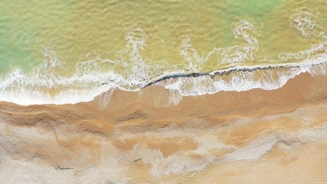 Музыка для медитации море эмоций и позитивной энергии! Испания? смотреть онлайн