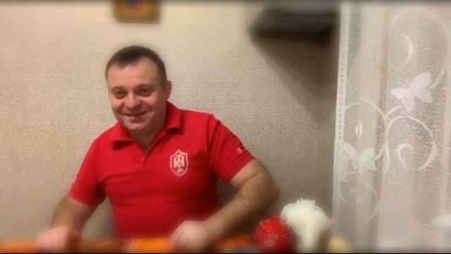 Гульназ живёт в страхе. смотреть онлайн