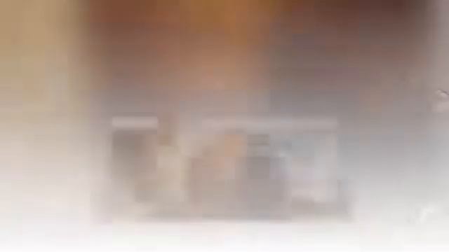 Март смотреть онлайн