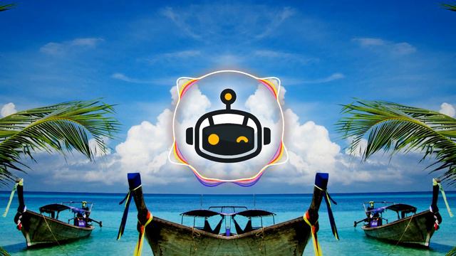 Scandroid - Less Than Zero (feat. King Protea) смотреть онлайн