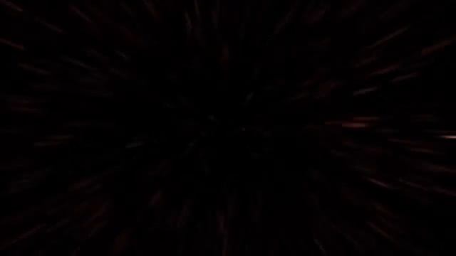 Короткие стихи детям | Агния Барто | Грузовик смотреть онлайн