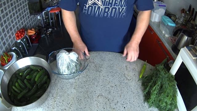 Готовим вкусно