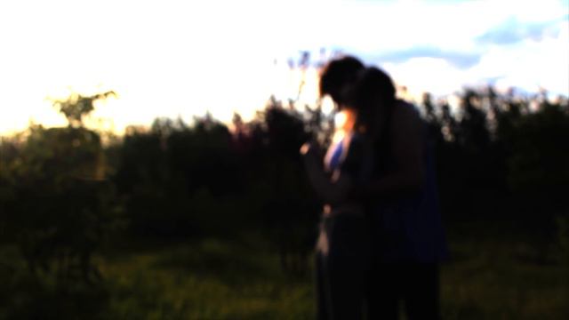 Slav&Anna-Отпусти