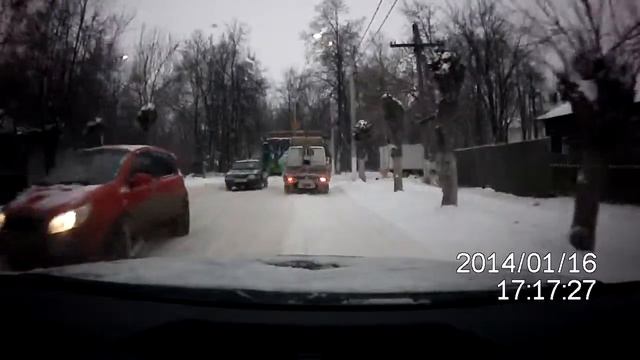 Тигр переходит дорогу смотреть онлайн