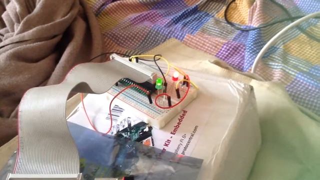 home automation with raspberry pi смотреть онлайн
